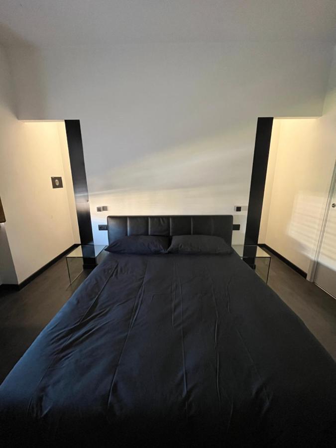 Cinecitta Luxury Guest House 罗马 外观 照片