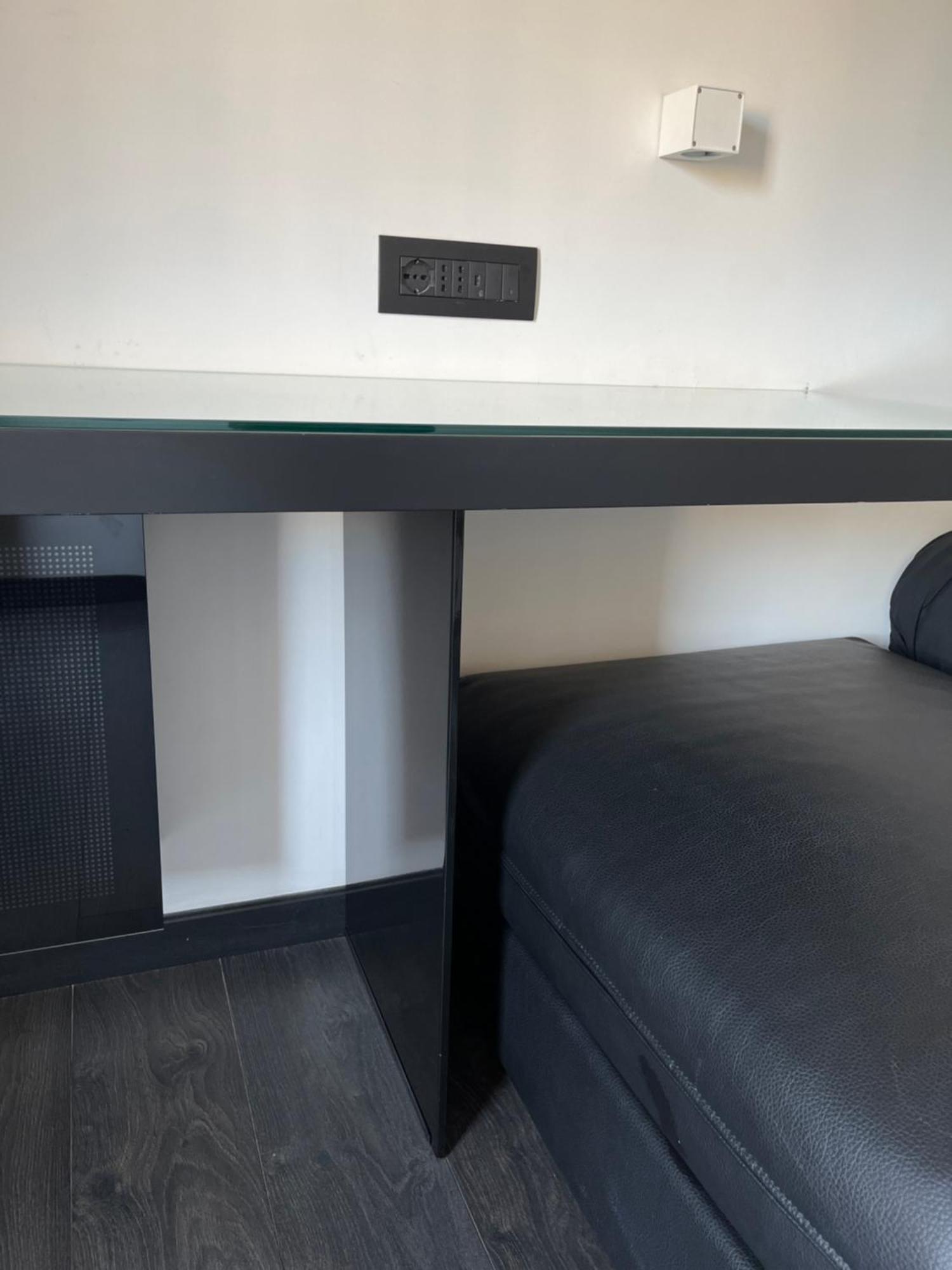 Cinecitta Luxury Guest House 罗马 外观 照片